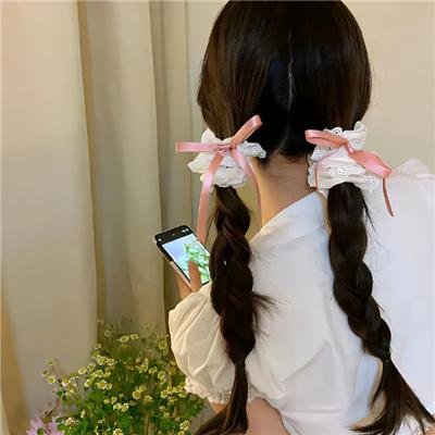 我嫁了个影子