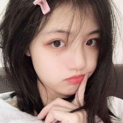 杀手游戏