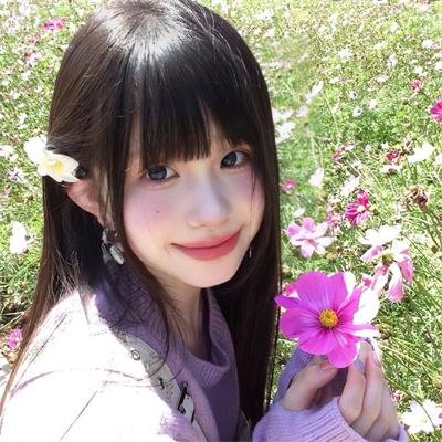 高潮医生