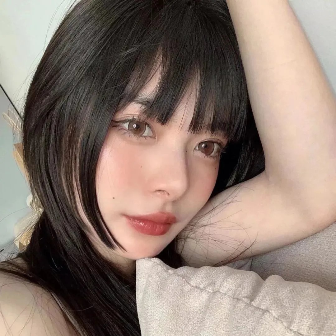 无尽列车第一季
