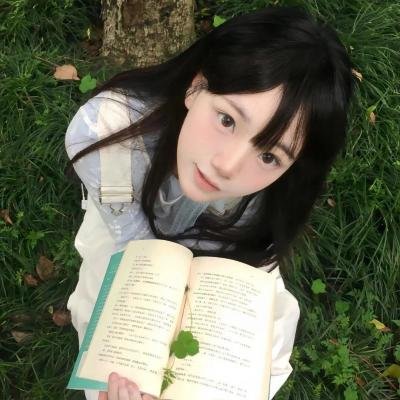 好莱坞华人
