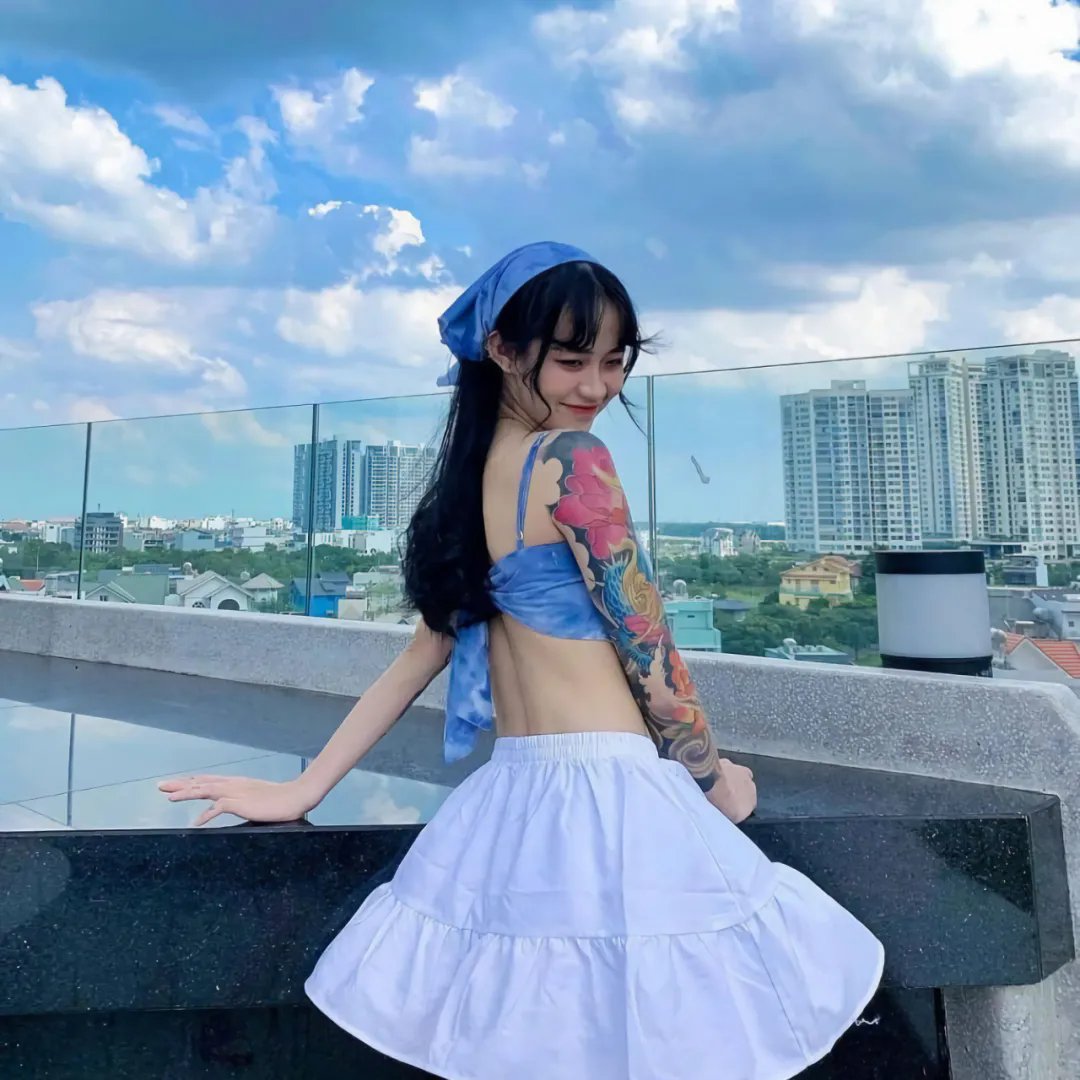绿色直接行动