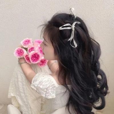 我的2年妓录人生