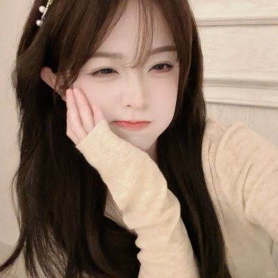 廿载风流梦
