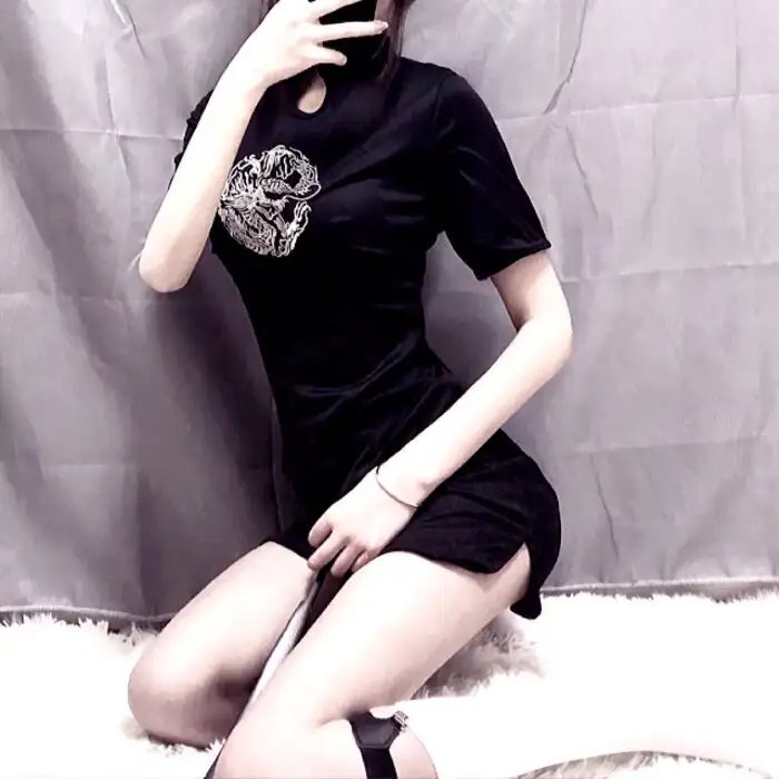 紧迫盯人