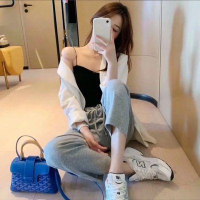 红玫瑰