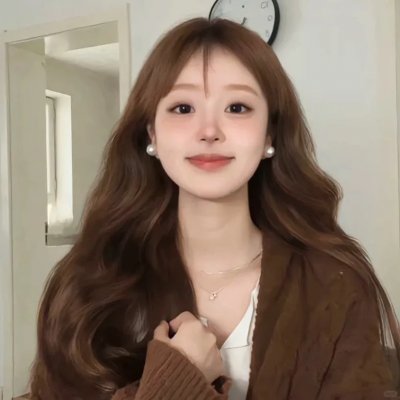 让我们堂堂正正结婚吧