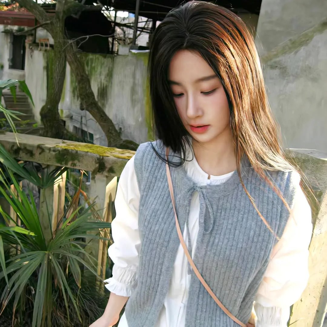 陆小凤与花满楼