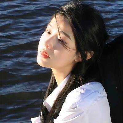 深空失忆