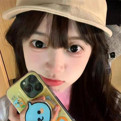 汉城彩虹