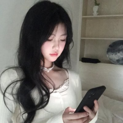 幸福来接龙