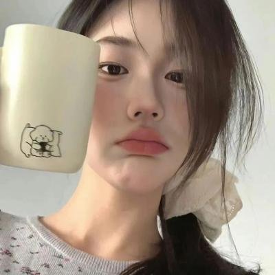 启动