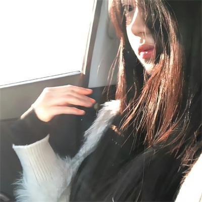 麦克法兰